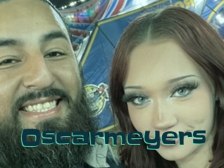 Oscarmeyers