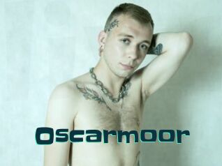 Oscarmoor