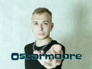 Oscarmoore