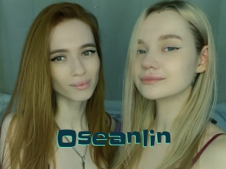 Oseanlin