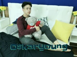 Oskaryoung