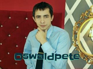 Oswaldpete