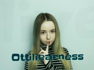 Ottiliearness