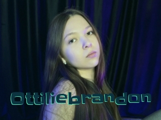 Ottiliebrandon
