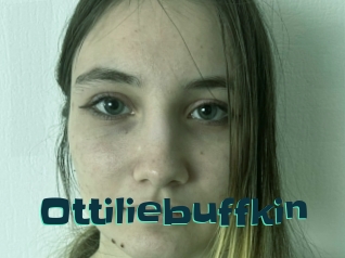 Ottiliebuffkin