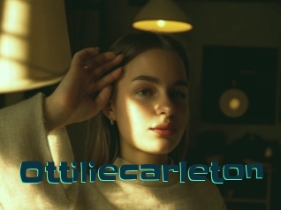 Ottiliecarleton