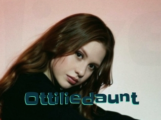 Ottiliedaunt
