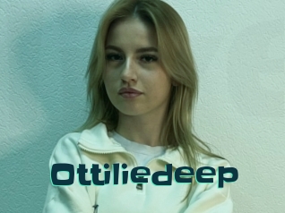 Ottiliedeep