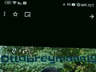 Ottobreymann19