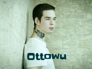 Ottowu