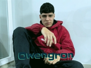 Owengron