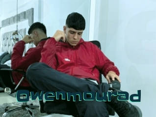 Owenmourad