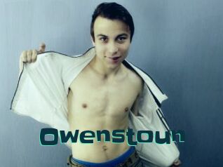 Owenstoun