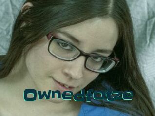 Ownedfotze