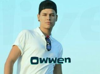 Owwen