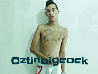 Oztinbigcock