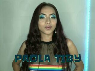 PAOLA_TIBY