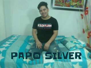 PAPO_SILVER