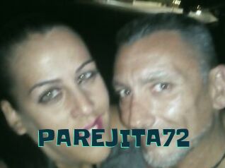 PAREJITA72