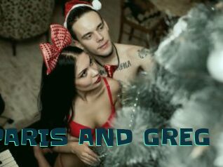 PARIS_AND_GREG
