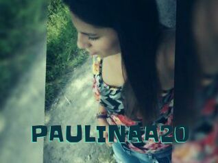PAULINAA20