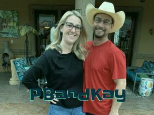 PBandKay