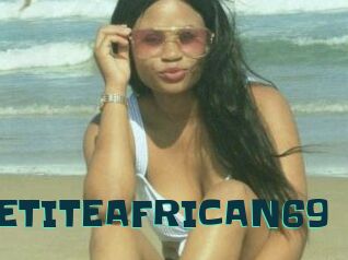 PETITEAFRICAN69