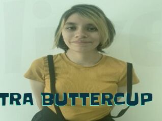 PETRA_BUTTERCUP