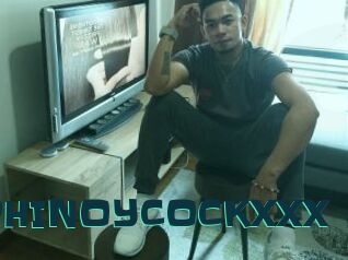 PHINOYCOCKXXX