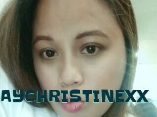PINAYCHRISTINEXX