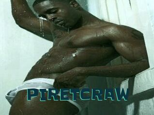 PIRET_CRAW