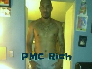 PMC_Rich
