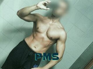 PMS