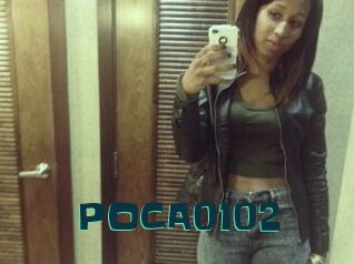 POCA0102
