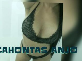 POCAHONTAS_ANJO