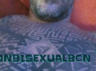 POLLONBISEXUALBCN