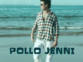 POLLO_JENNI