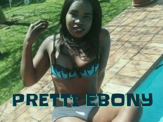 PRETTI_EBONY