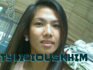 PRETTYLICIOUS_KHIM