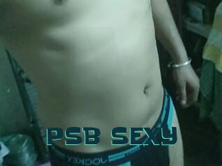 PSB_SEXY