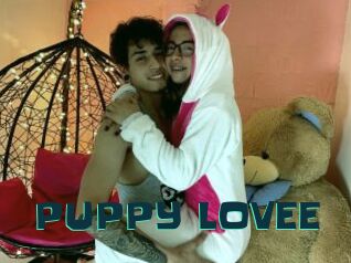 PUPPY_LOVEE