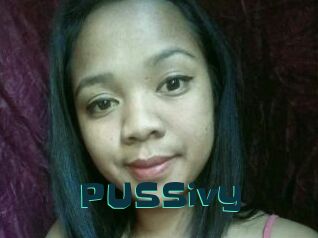 PUSSivy