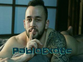 PabloExotic