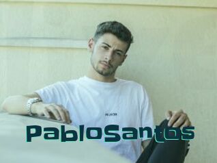 PabloSantos