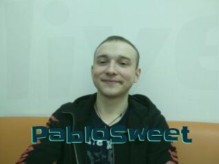PabloSweet