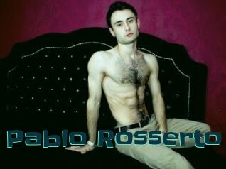 Pablo_Rosserto