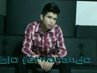 Pablo_fernanando
