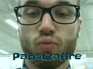 PabstZaffre