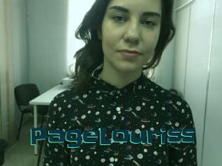 PageLouriss