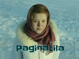 PaginaLila